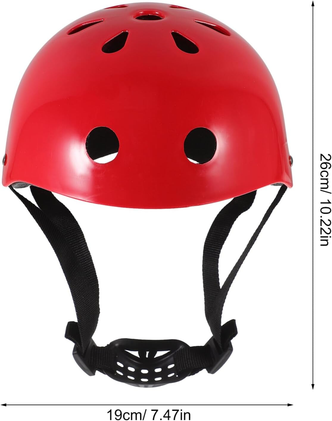 Helmet & Protective Pad Set Kids