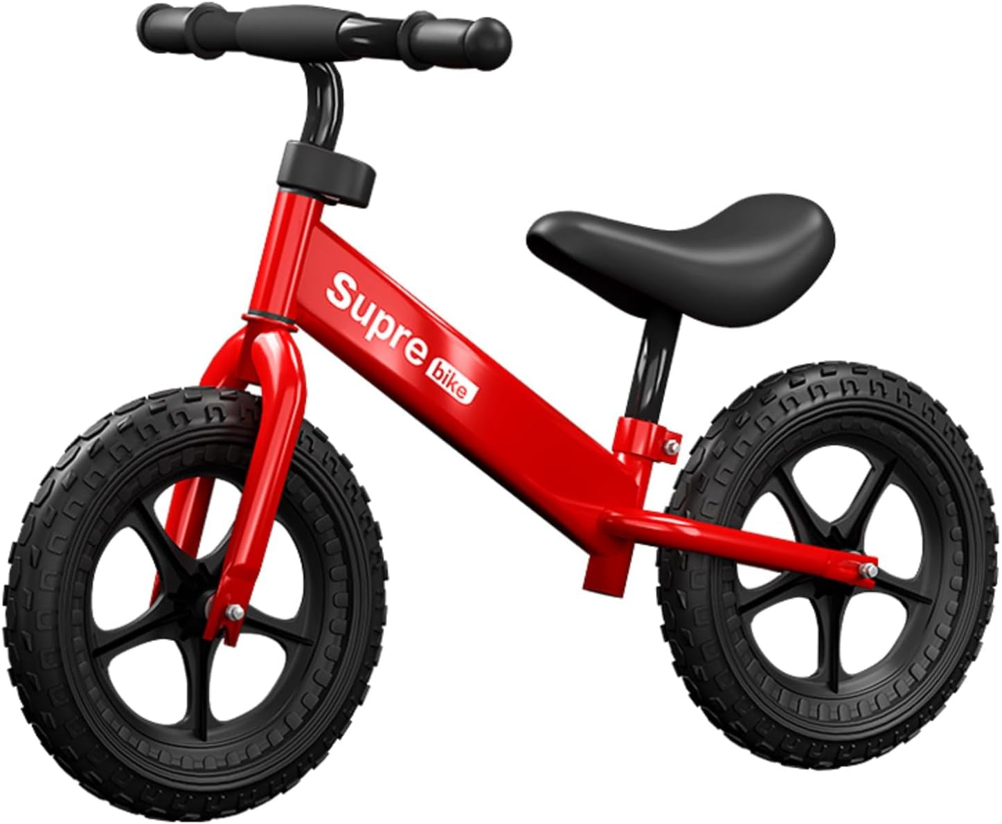 Balance Bike for Kids 18 Months to 5 Years