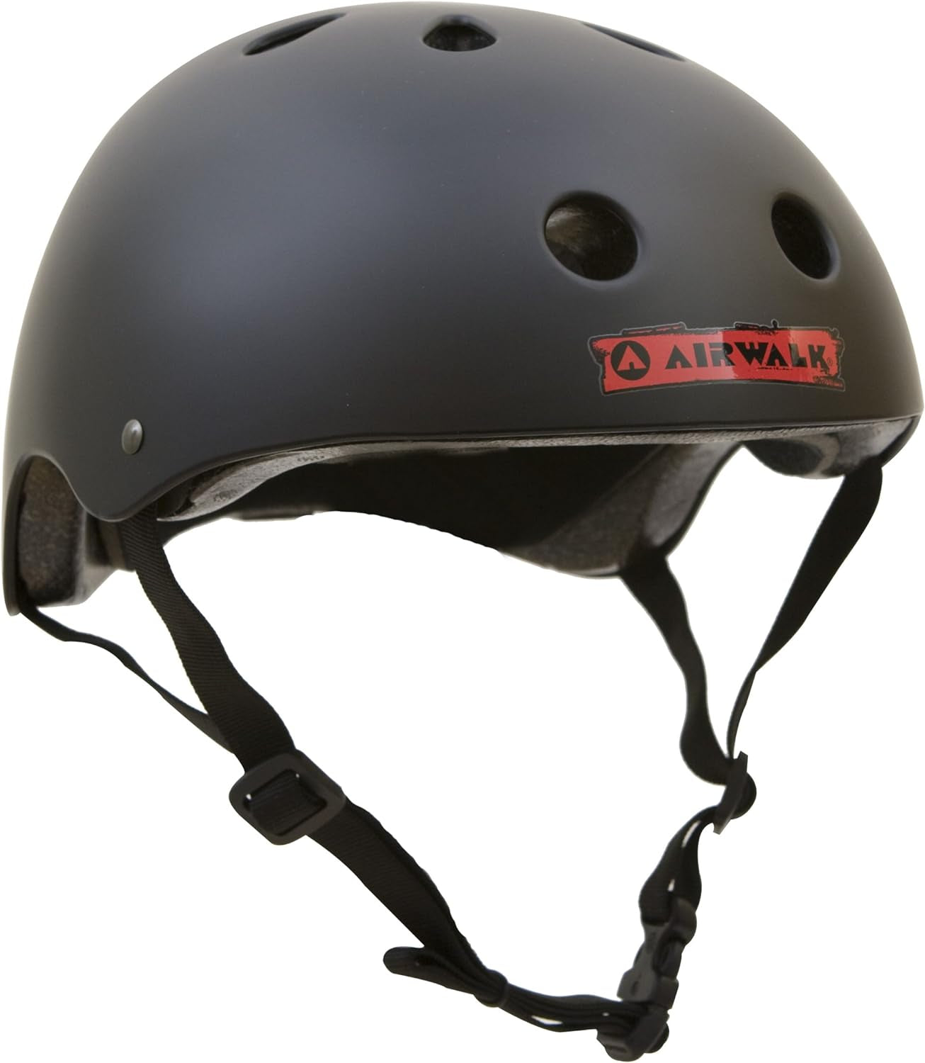 Regular Skate Helmet