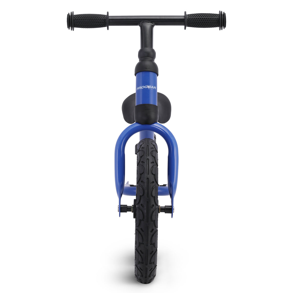 Progear Zoom Kids Balance Bike 12