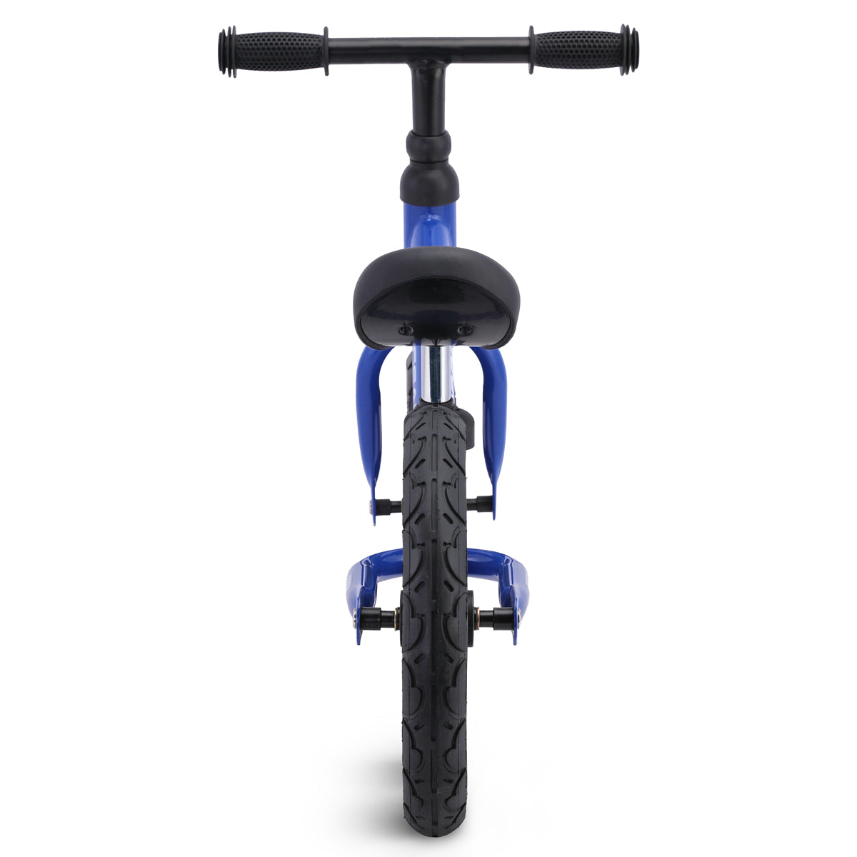 Progear Zoom Kids Balance Bike 12