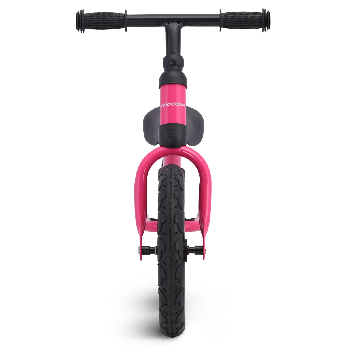 Progear Zoom Kids Balance Bike 12