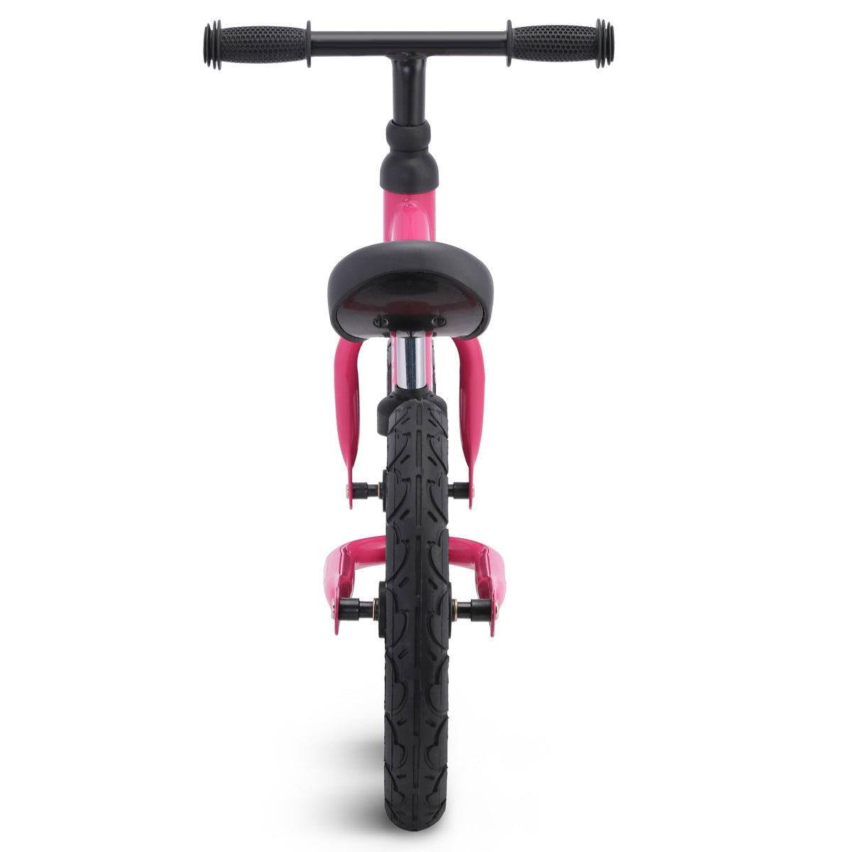 Progear Zoom Kids Balance Bike 12