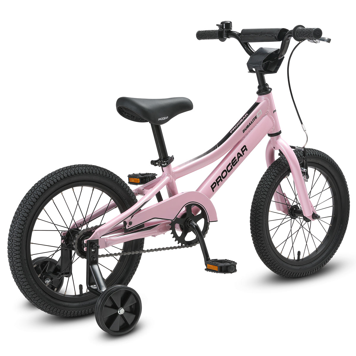 Progear DuraLite Kids Bike 16