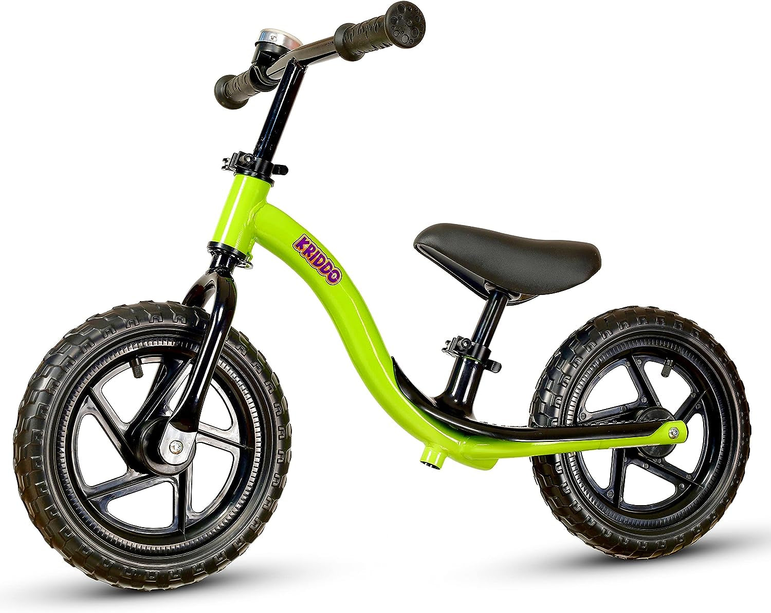 Toddler Balance Bike 2 Year Old