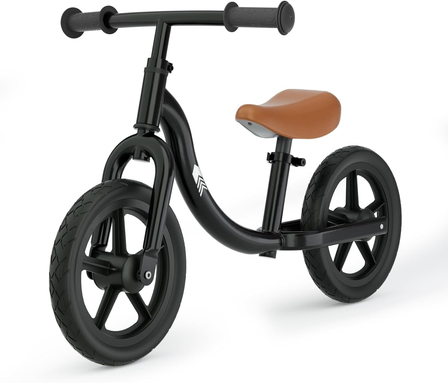 Toddler Balance Bike